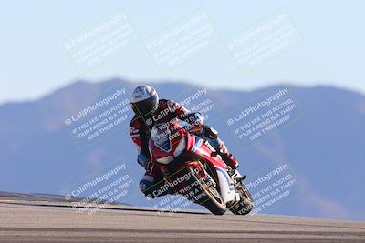 media/Dec-01-2024-TrackXperience (Sun) [[fa1e166fcf]]/Level 1/Session 6 Turn 9/